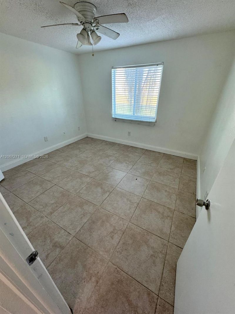 14840 Naranja Lakes Blvd, Unit C1H, Homestead, FL 33032 Photo