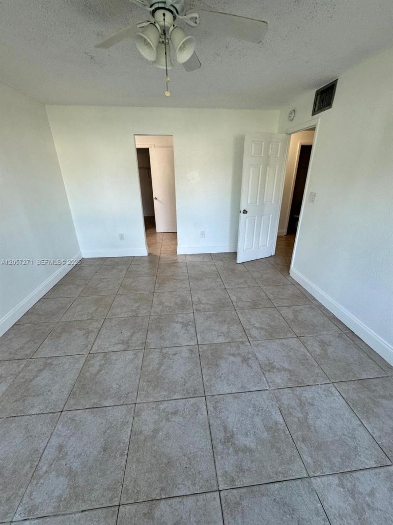 14840 Naranja Lakes Blvd, Unit C1H, Homestead, FL 33032 Photo