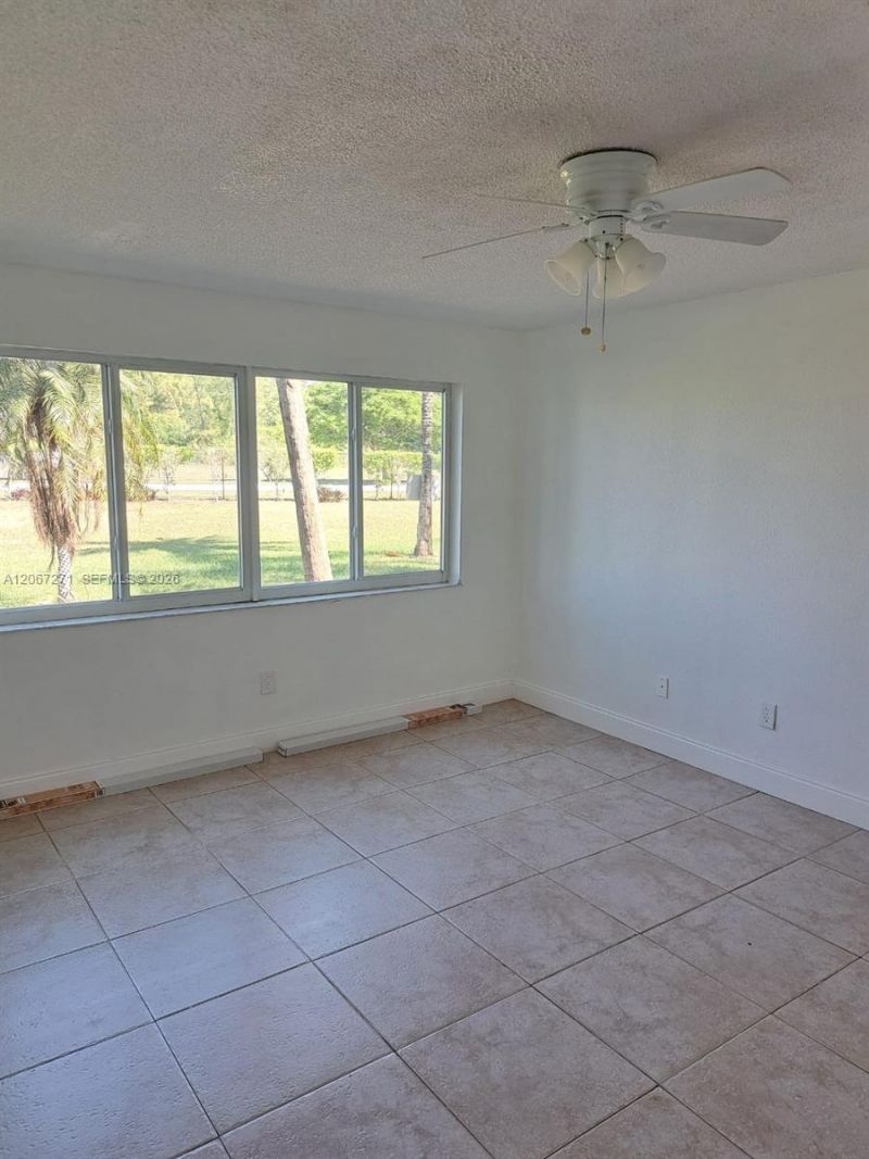 14840 Naranja Lakes Blvd, Unit C1H, Homestead, FL 33032 Photo