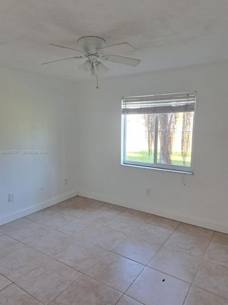 14840 Naranja Lakes Blvd, Unit C1H, Homestead, FL 33032 Photo