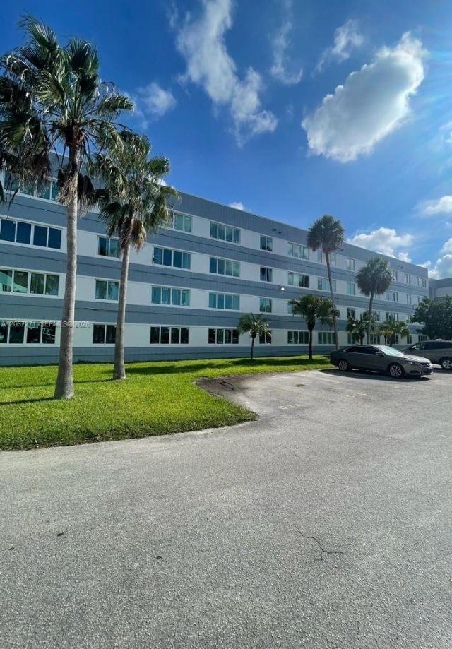 14840 Naranja Lakes Blvd, Unit C1H, Homestead, FL 33032 Photo