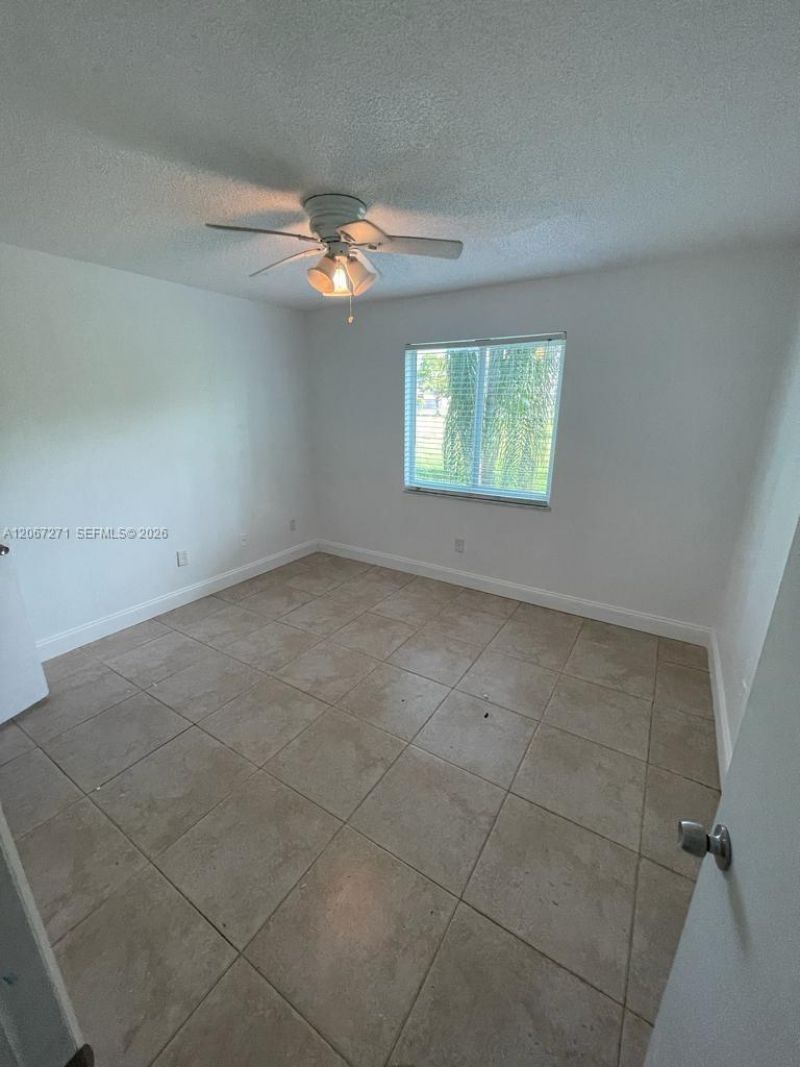 14840 Naranja Lakes Blvd, Unit C1H, Homestead, FL 33032 Photo