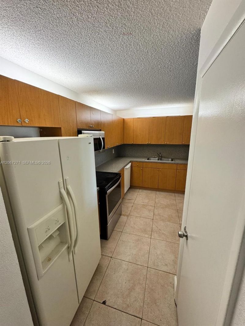 14840 Naranja Lakes Blvd, Unit C1H, Homestead, FL 33032 Photo