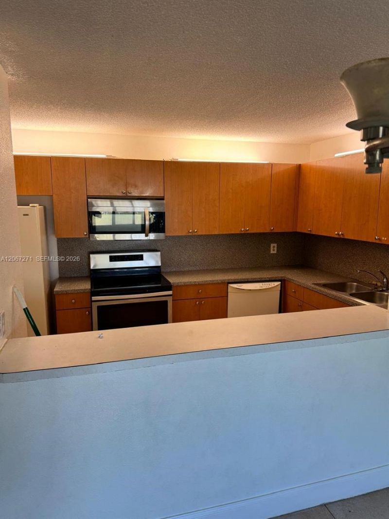 14840 Naranja Lakes Blvd, Unit C1H, Homestead, FL 33032 Photo