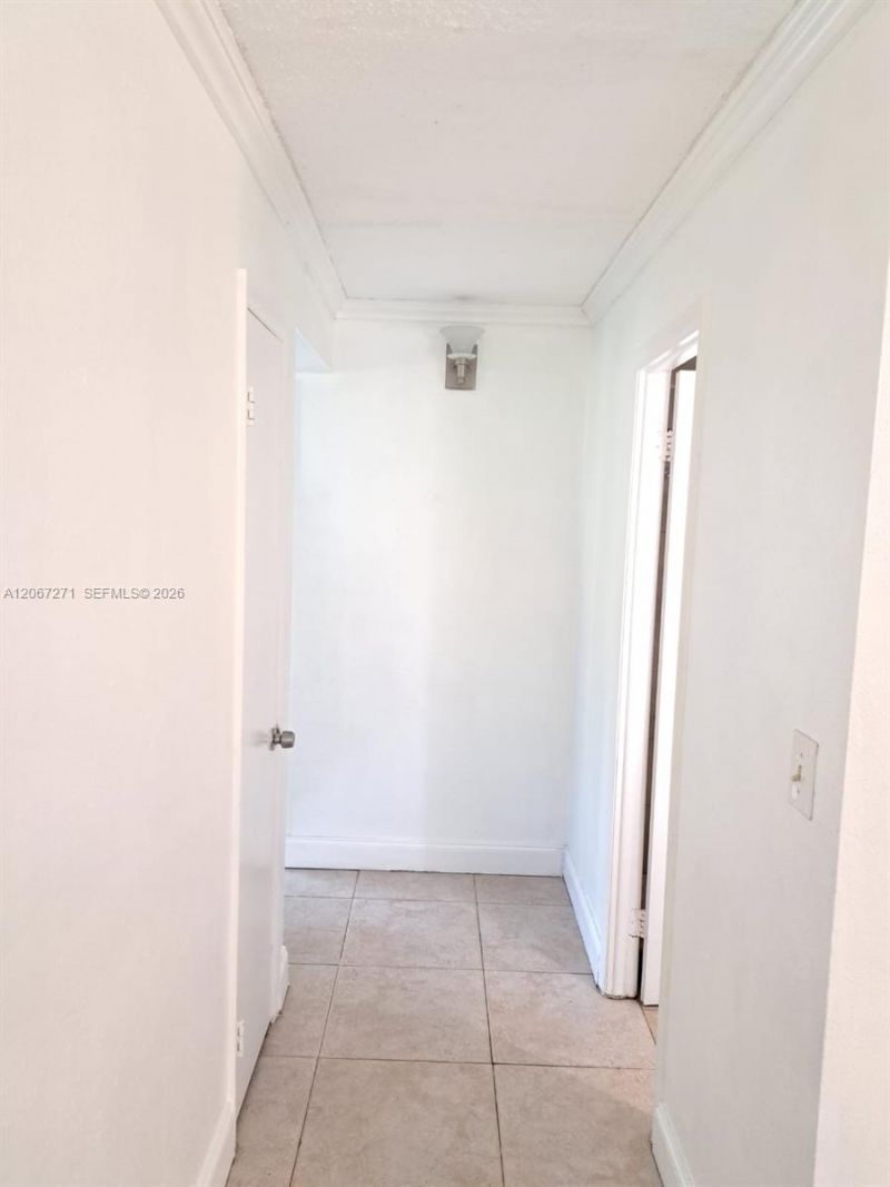 14840 Naranja Lakes Blvd, Unit C1H, Homestead, FL 33032 Photo