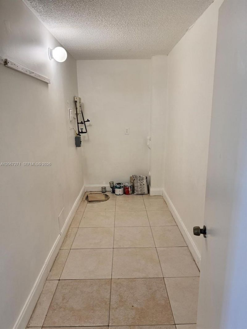 14840 Naranja Lakes Blvd, Unit C1H, Homestead, FL 33032 Photo