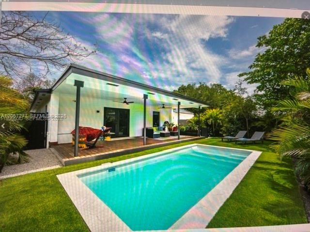 412 NW 41st St , Miami, FL 33127 Photo