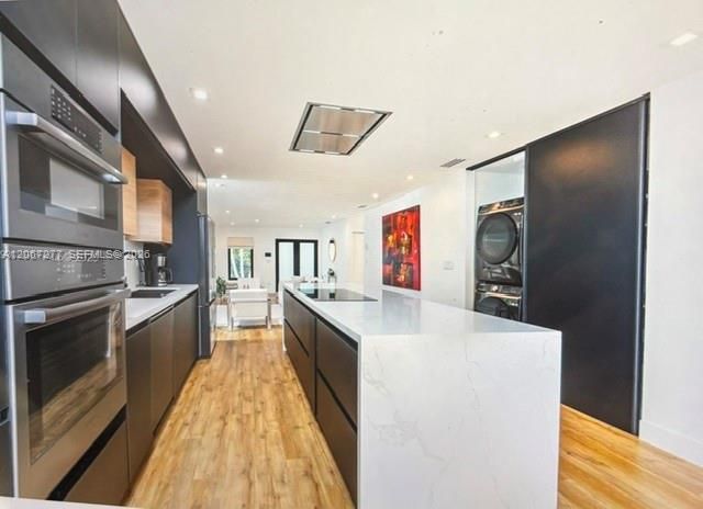412 NW 41st St , Miami, FL 33127 Photo