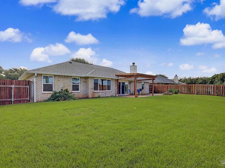 Property Image 42