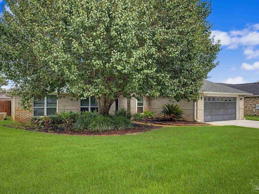 Property Image 47
