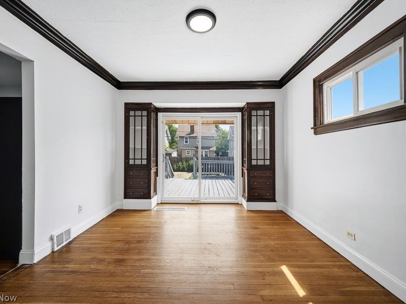 3595 W 122nd Street , Cleveland, OH 44111 Photo 10