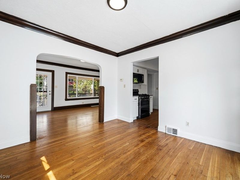 3595 W 122nd Street , Cleveland, OH 44111 Photo 11