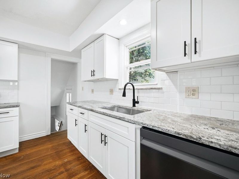3595 W 122nd Street , Cleveland, OH 44111 Photo 12