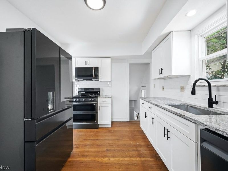 3595 W 122nd Street , Cleveland, OH 44111 Photo 13