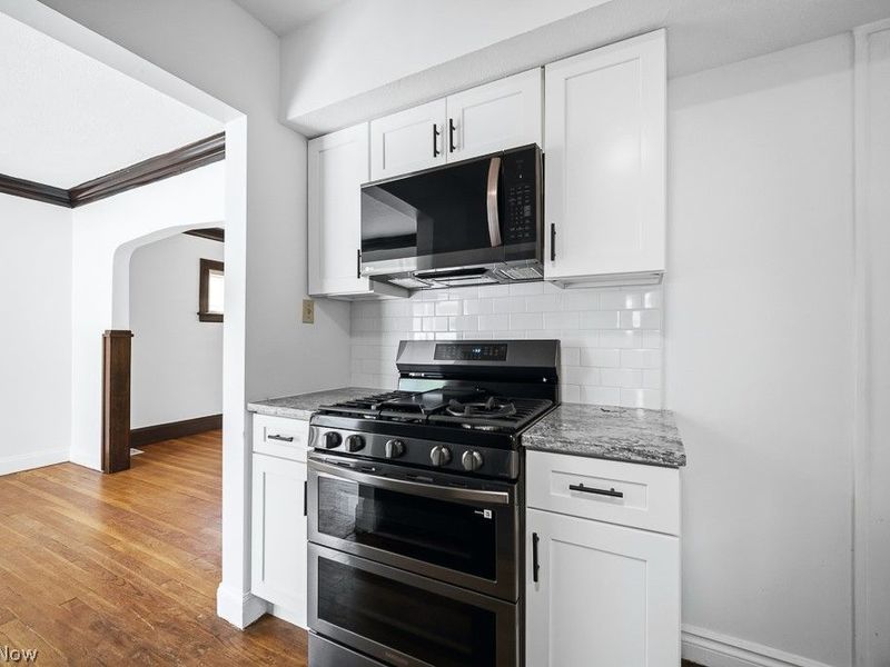 3595 W 122nd Street , Cleveland, OH 44111 Photo 14