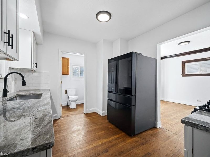 3595 W 122nd Street , Cleveland, OH 44111 Photo 15