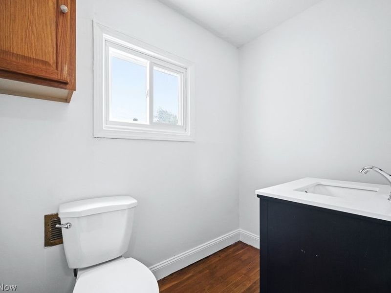 3595 W 122nd Street , Cleveland, OH 44111 Photo 16