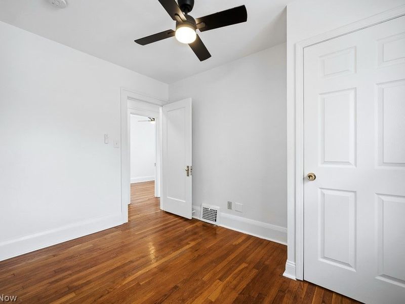 3595 W 122nd Street , Cleveland, OH 44111 Photo 17