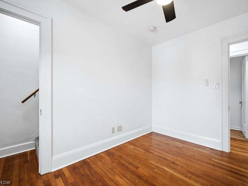 3595 W 122nd Street , Cleveland, OH 44111 Photo 18