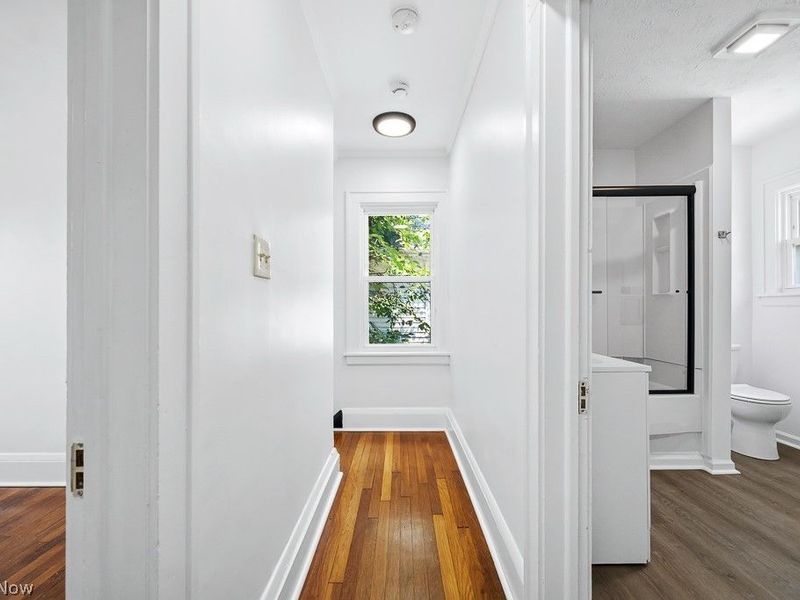 3595 W 122nd Street , Cleveland, OH 44111 Photo 19