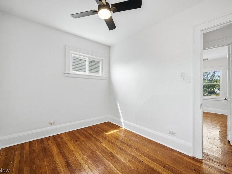 3595 W 122nd Street , Cleveland, OH 44111 Photo 21