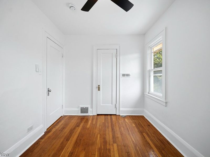3595 W 122nd Street , Cleveland, OH 44111 Photo 22