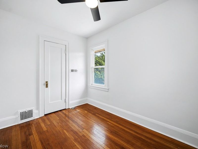3595 W 122nd Street , Cleveland, OH 44111 Photo 23