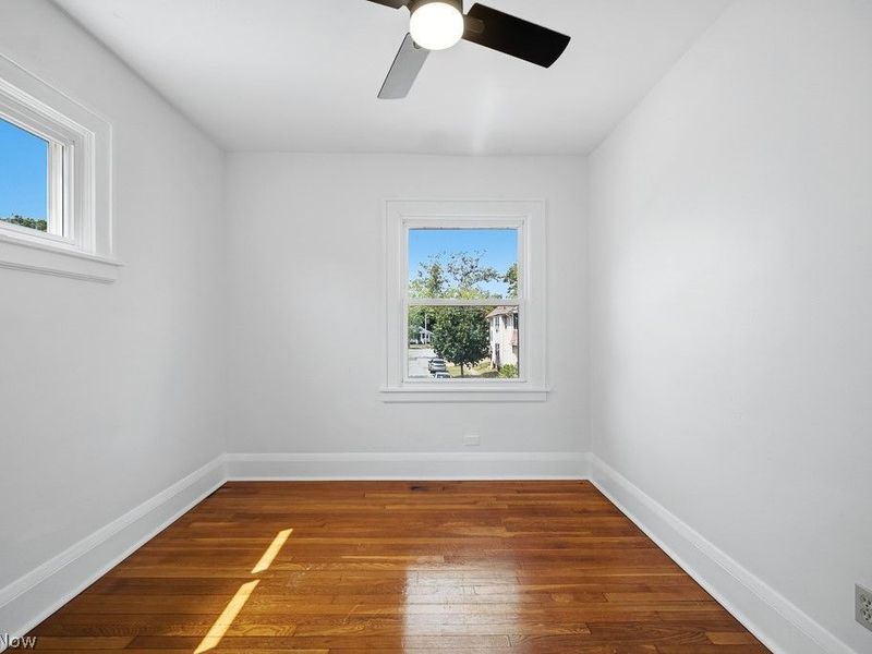 3595 W 122nd Street , Cleveland, OH 44111 Photo 24