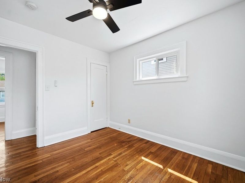 3595 W 122nd Street , Cleveland, OH 44111 Photo 25