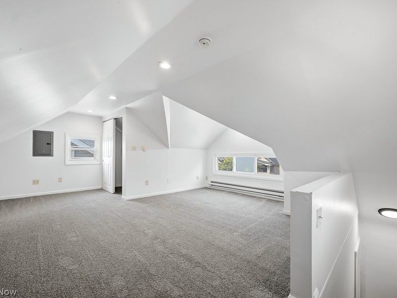 3595 W 122nd Street , Cleveland, OH 44111 Photo 28