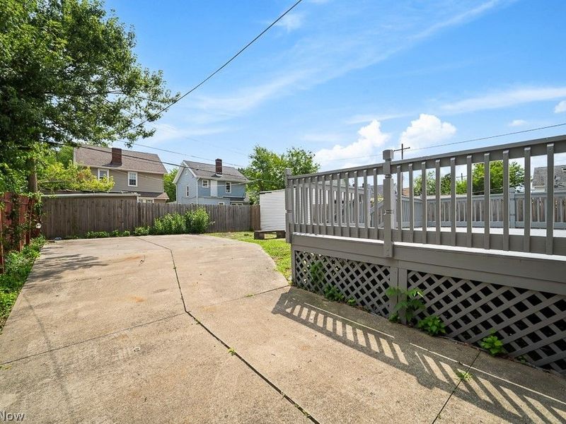 3595 W 122nd Street , Cleveland, OH 44111 Photo 3