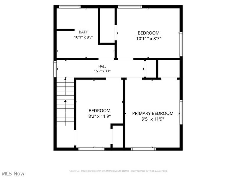 3595 W 122nd Street , Cleveland, OH 44111 Photo 32