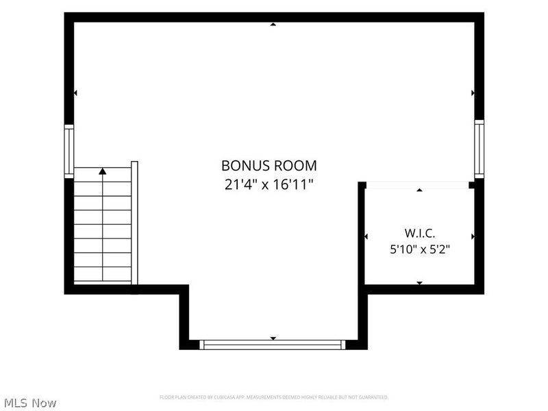 3595 W 122nd Street , Cleveland, OH 44111 Photo 33