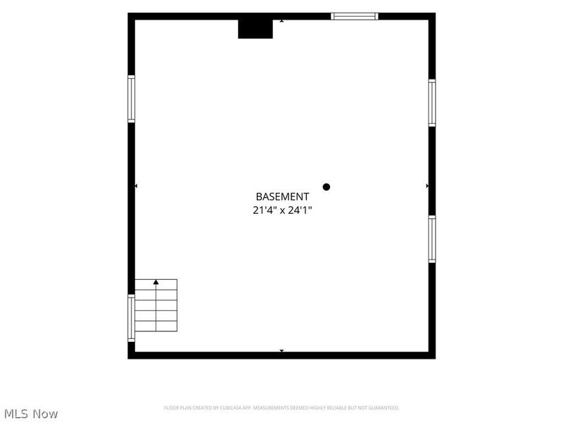 3595 W 122nd Street , Cleveland, OH 44111 Photo 35