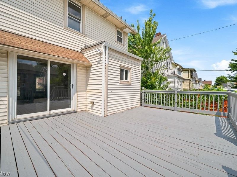 3595 W 122nd Street , Cleveland, OH 44111 Photo 5
