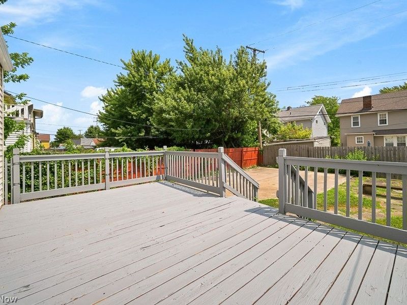 3595 W 122nd Street , Cleveland, OH 44111 Photo 6