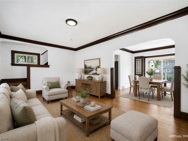 3595 W 122nd Street , Cleveland, OH 44111 Photo 7