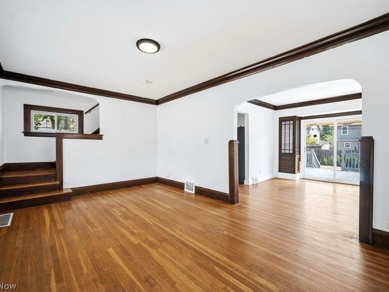 3595 W 122nd Street , Cleveland, OH 44111 Photo 8