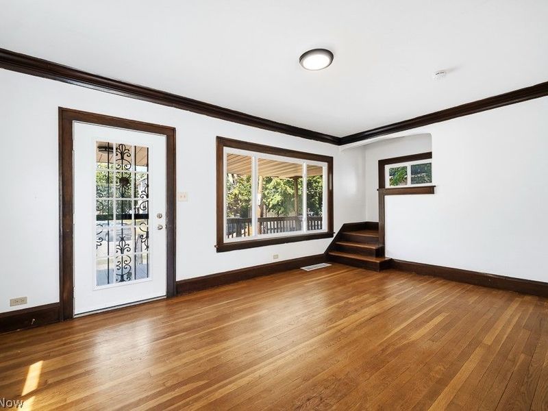 3595 W 122nd Street , Cleveland, OH 44111 Photo 9