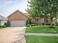 home photo