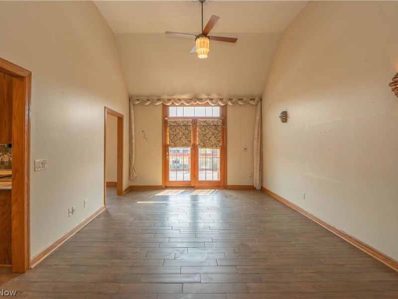 3997 Stone Creek Drive , Wooster, OH 44691 Photo 11