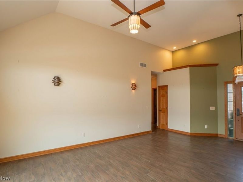 3997 Stone Creek Drive , Wooster, OH 44691 Photo 12