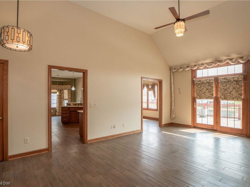 3997 Stone Creek Drive, Wooster, OH 44691 Photo 13