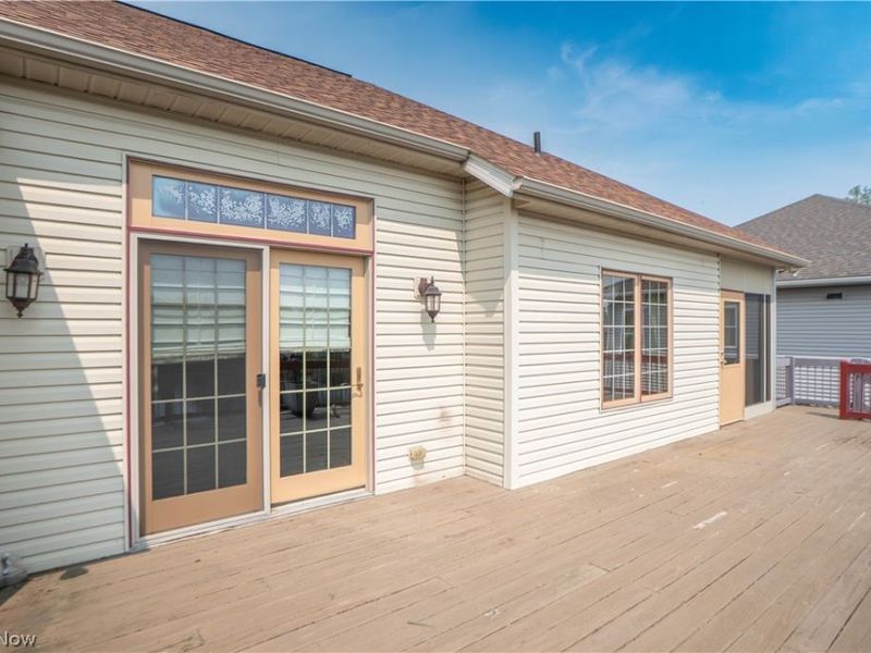 3997 Stone Creek Drive , Wooster, OH 44691 Photo 15