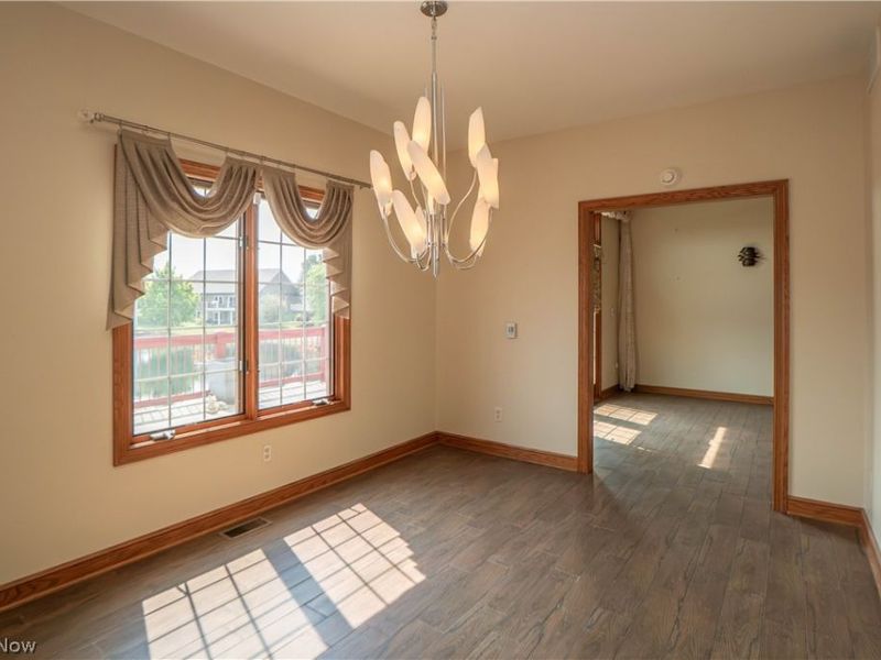 3997 Stone Creek Drive , Wooster, OH 44691 Photo 18