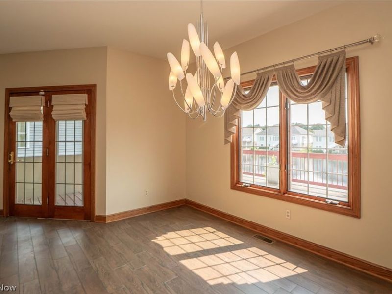 3997 Stone Creek Drive , Wooster, OH 44691 Photo 19