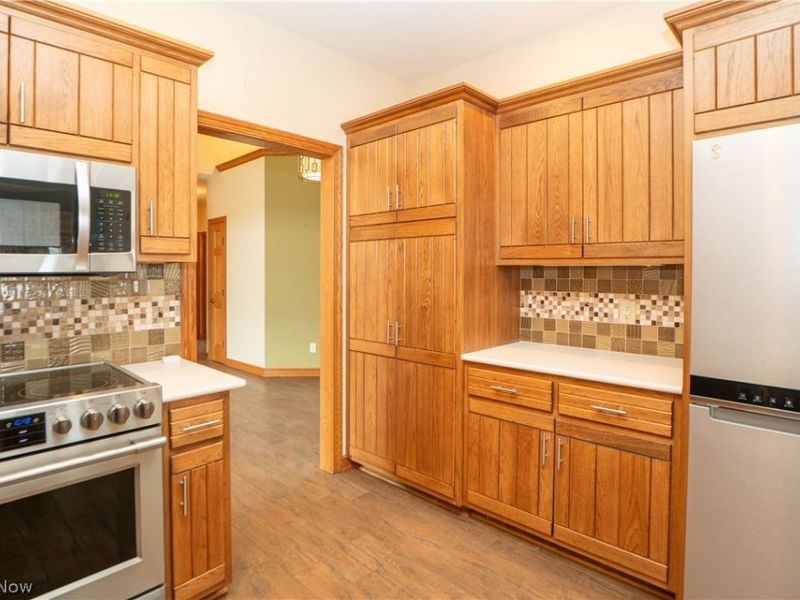3997 Stone Creek Drive , Wooster, OH 44691 Photo 21