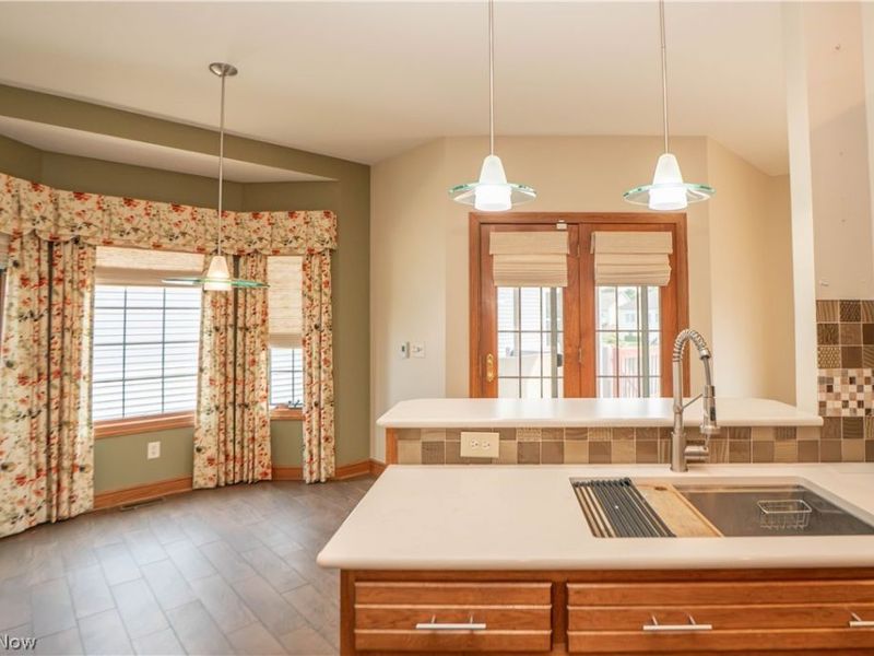 3997 Stone Creek Drive, Wooster, OH 44691 Photo 24