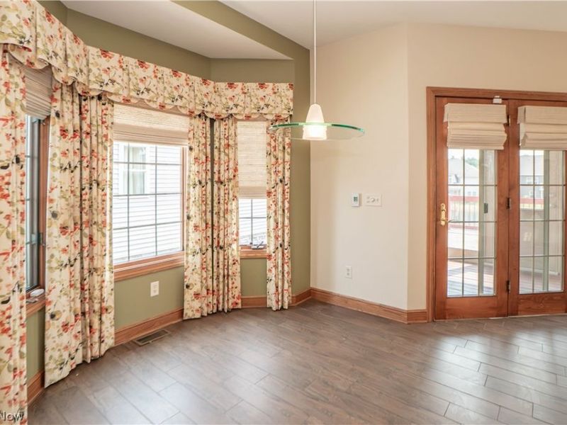 3997 Stone Creek Drive , Wooster, OH 44691 Photo 25