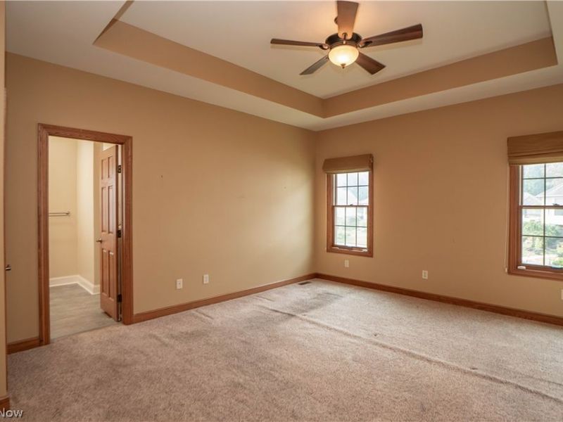 3997 Stone Creek Drive , Wooster, OH 44691 Photo 27